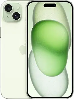 Phone Model 1